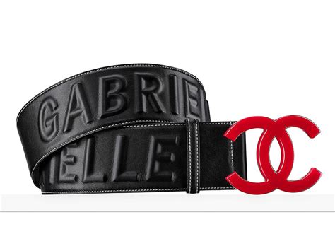 should i buy a gucci belt site forum.purseblog.com|best belt for gucci.